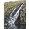Adak Bay Of Waterfalls June 2002 Album 00915 Photo Small Wildlife title=