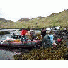 Adak Hidden Bay June 4 11 2002Album 00919 Photo Small Wildlife title=