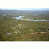 Alatna New Village Site On Koyukuk River 00987 Photo Small Wildlife title=