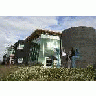Alaska Islands And Ocean Visitor Center Homer Alaska 01004 Photo Small Wildlife title=