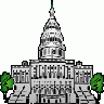 Us Capitol Building Cli 01 Building title=