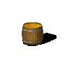 Wooden Barrel Petri Lumm 01 Building title=