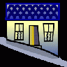 HOME2 Building