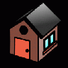 HOUSE Building title=