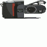 Nikon Coolpix Auban  Computer title=