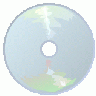 BB CD  Computer