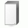 Alcatel Nicolas Cle  Computer