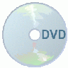 BB DVD  Computer