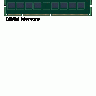 Dimm Memory Magnus Erik  Computer title=