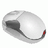 Mouse The Structorr  Computer title=
