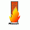 Firewall Denco 01 Computer title=