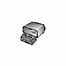 Computer Zazou Computer