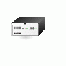 Alcatel Oxo Nicolas Cle  Computer title=