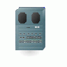 Switch Cisco Nicola1 Computer