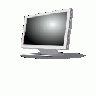 Video Lcd Sergio Luiz Ar 01 Computer title=