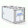 Pale Server Teudimundo 01 Computer