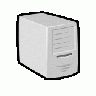 Server Mimooh 01 Computer