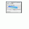 Preenchimento Inkscape S 01 Computer