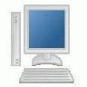 Thin Client Risto Pekkal 01 Computer