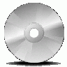 Etiquette Cd Rom 01 Computer