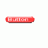 Aqua Button 01 Computer