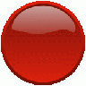 Button Red Benji Park 01 Computer
