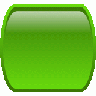 Pill Button Green Benji  01 Computer title=