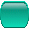 Pill Button Seagreen Ben 01 Computer title=