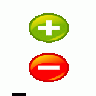 Svg Buttons Lumen Design1 Computer