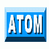 Atom Button Roman Bertle 01 Computer