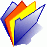 Another Folder Icon 01 Computer title=
