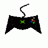 Xbox Controller 01 Computer title=