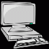 Computer1 Computer title=