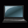 LAPTOP Computer