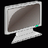 MONITOR Computer