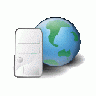 Apacheconf Computer