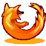 FIREFOX Computer