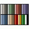 Gnome Color Palette 01 Computer