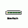 8port Switch Denco Computer