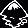 INKSCAPE Computer