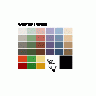 PALETTE Computer