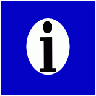Information Icon Stuart  01 Computer