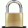 Padlock Aj Ashton 01 Computer