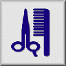 Hotel Icon Barber Or Ha 01 Computer title=