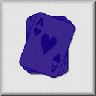 Hotel Icon Casino Gerald 01 Computer title=