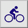 Hotel Icon Cycling Geral 01 Computer title=