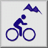 Hotel Icon Mountain Bik 01 Computer title=