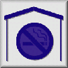 Hotel Icon Non Smoking  01 Computer title=