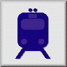 Hotel Icon Rail Transpo 01 Computer
