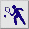 Hotel Icon Tennis Gerald 01 Computer title=